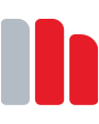 Mobile Logo